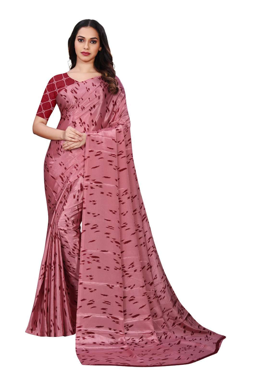 Sprinkle 9006 Bulk saree suppliers in Surat