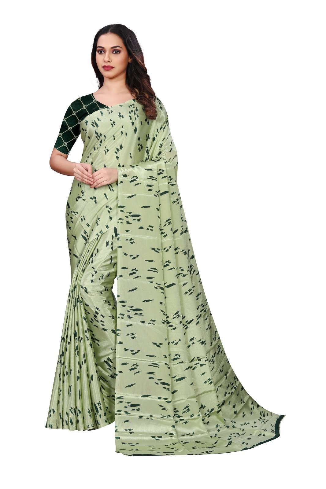 Sprinkle 9006 Bulk saree suppliers in Surat