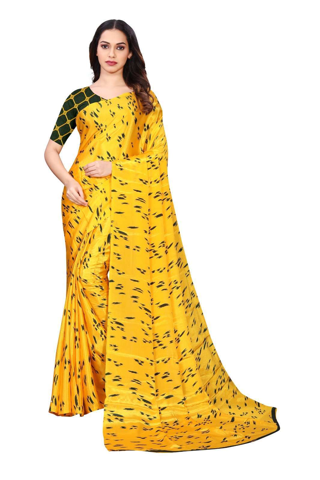 Sprinkle 9006 Bulk saree suppliers in Surat
