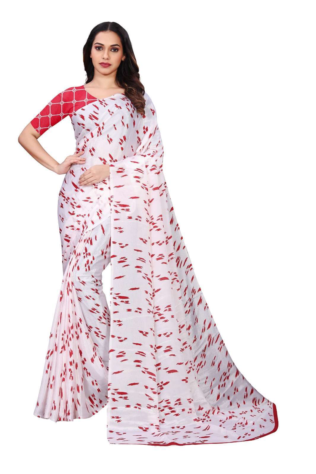 Sprinkle 9006 Bulk saree suppliers in Surat
