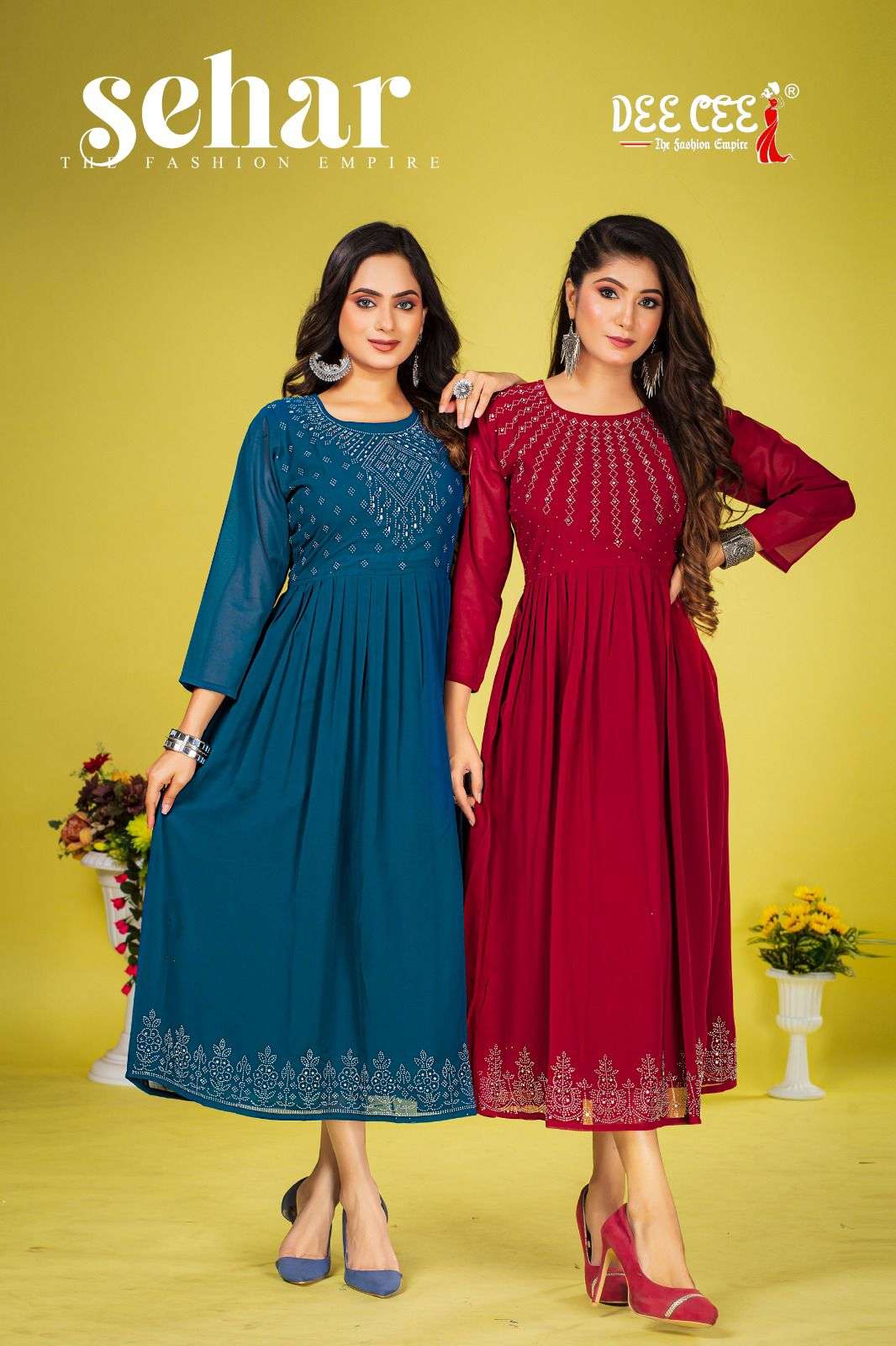 deecee-sehar-ladies-kurti-wholesale-dealers-in-delhi