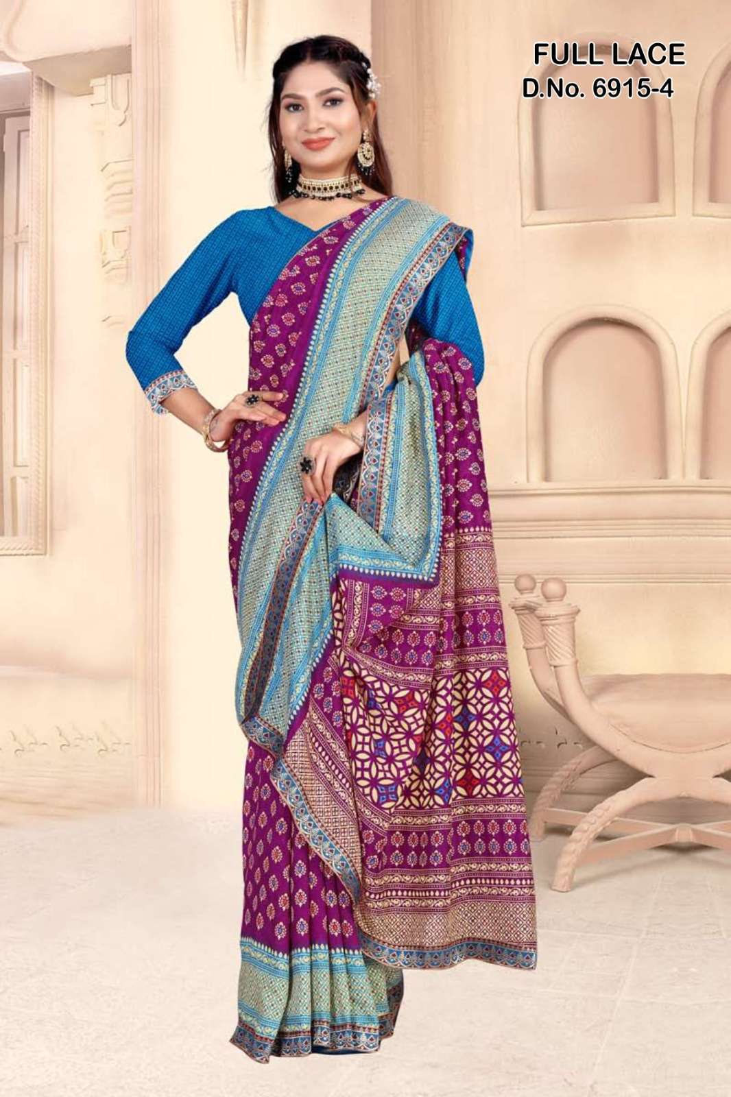 INDER SILK MILLS GENERATOR cheap sarees online shopping