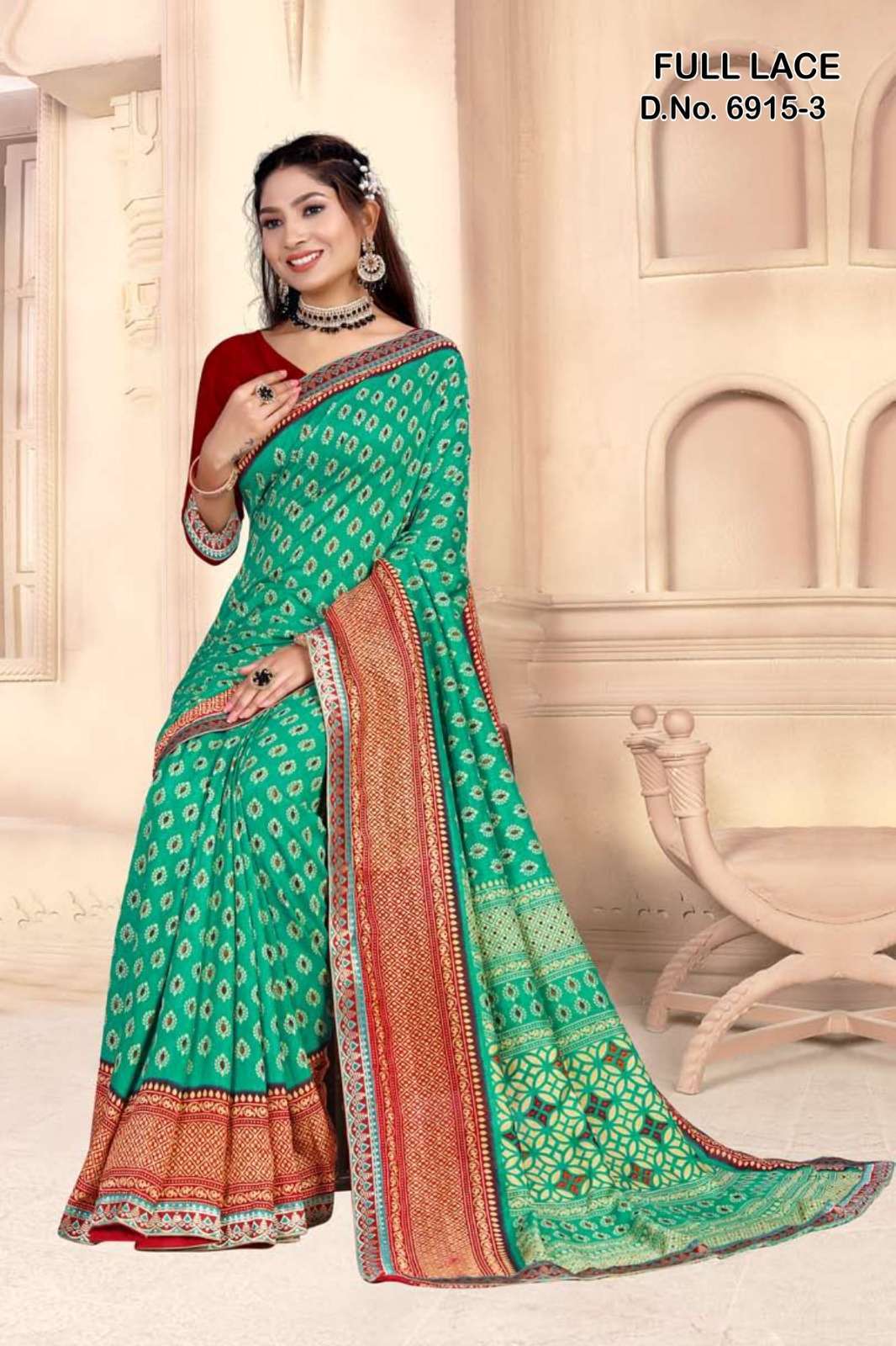 INDER SILK MILLS GENERATOR cheap sarees online shopping