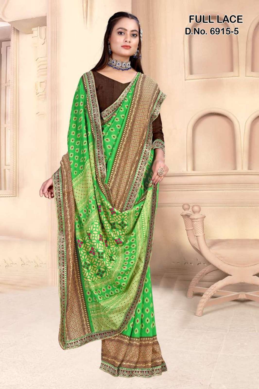 INDER SILK MILLS GENERATOR cheap sarees online shopping