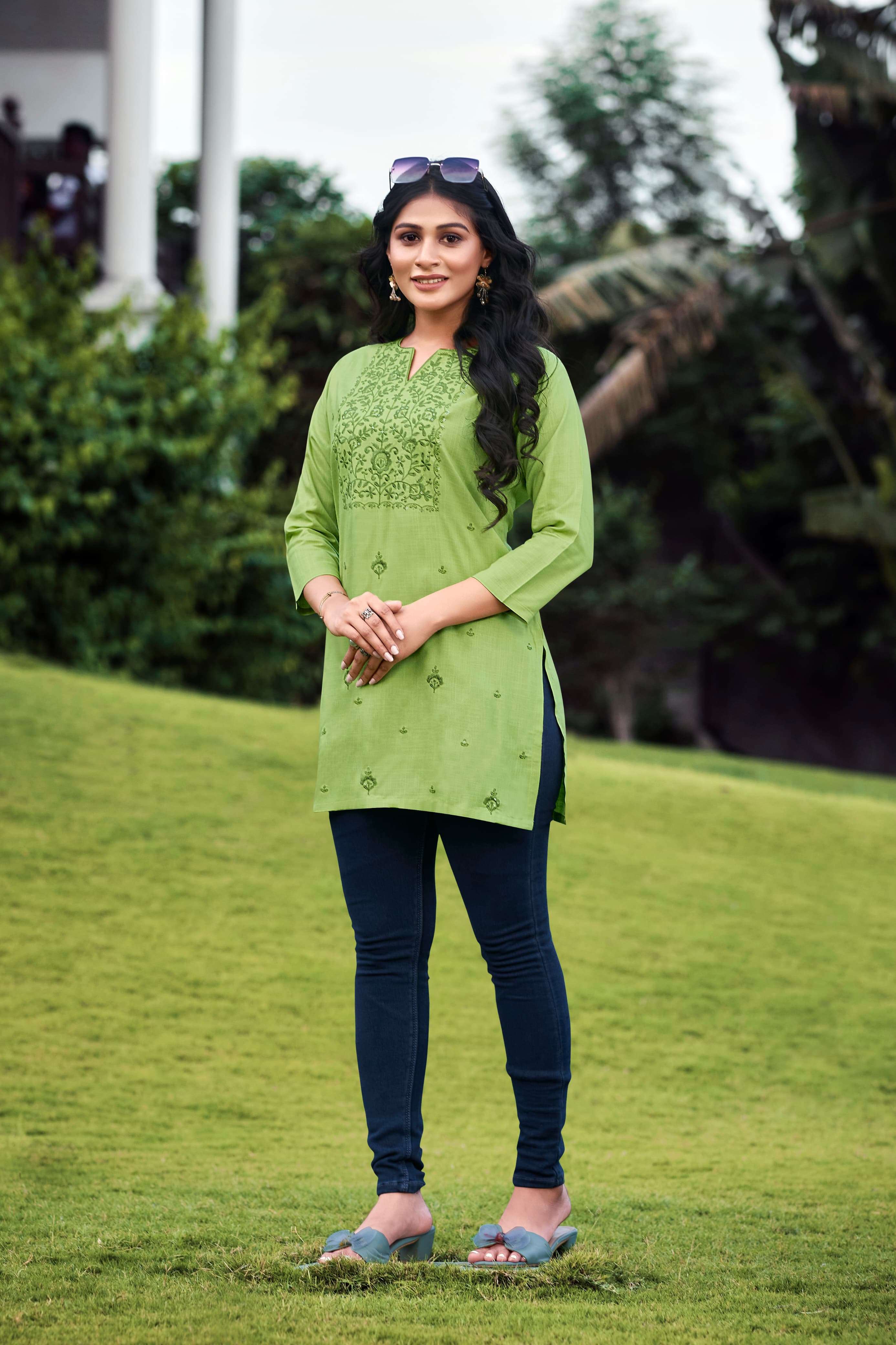 Buy kurtis shop