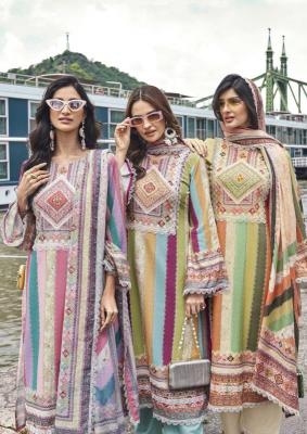 AZAA THE HERMITAGE SHOP Designer Salwar Kameez wholesale market in Karnataka