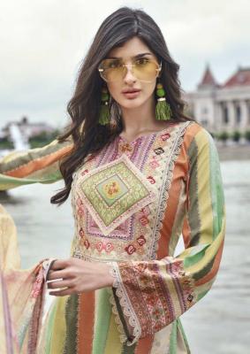 AZAA THE HERMITAGE SHOP Designer Salwar Kameez wholesale market in Karnataka