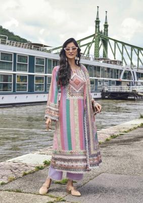 AZAA THE HERMITAGE SHOP Designer Salwar Kameez wholesale market in Karnataka