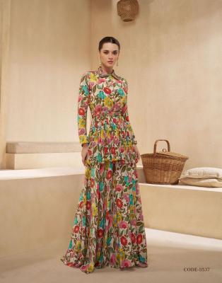Sayuri Chakori Designer Silk Online salwar kameez shopping in Hyderabad
