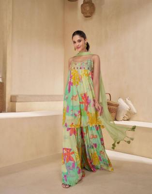 Sayuri Chakori Designer Silk Online salwar kameez shopping in Hyderabad