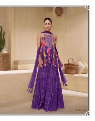 Sayuri Chakori Designer Silk Online salwar kameez shopping in Hyderabad