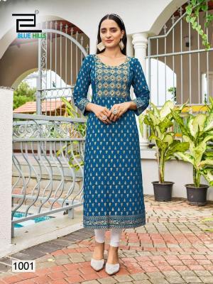 Big bazaar online kurtis clearance