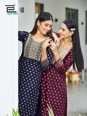 Big bazaar ladies dress new arrivals