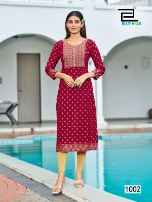 Ladies kurtis online shopping outlet