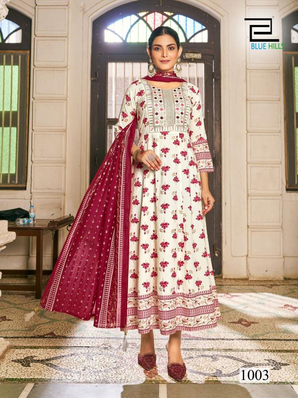 Wholesale kurtis online shopping cheap