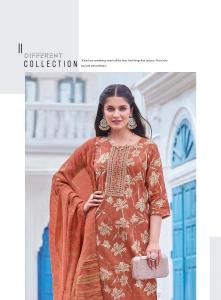 Passion Tree Pashmina Vol-1 wholesale kurti shop in bangalore