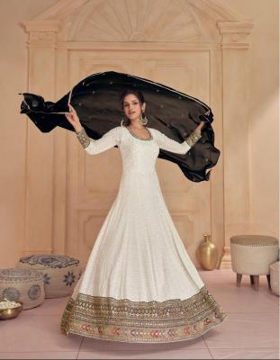 SAYURI DASTOOR salwar kameez wholesale market in chennai