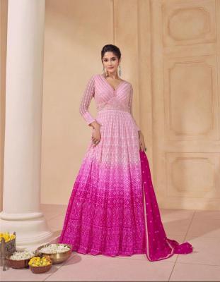 SAYURI DASTOOR salwar kameez wholesale market in chennai