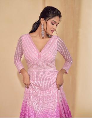 SAYURI DASTOOR salwar kameez wholesale market in chennai