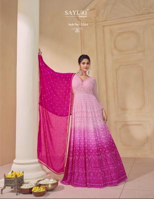 SAYURI DASTOOR salwar kameez wholesale market in chennai