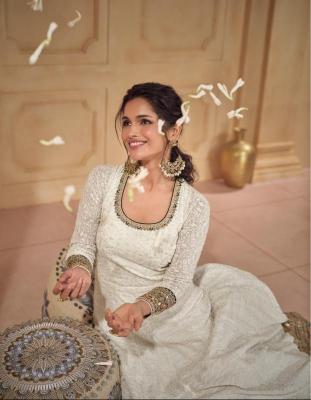 SAYURI DASTOOR salwar kameez wholesale market in chennai