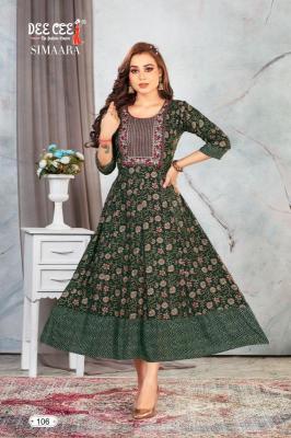 Kurti materials online best sale