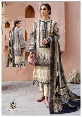 KevalFab Nx Hit Vol-1 Kolkata market for dress materials