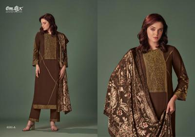 Omtex Aurum Salwar Kameez wholesale market in Bangalore