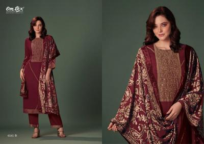 Omtex Aurum Salwar Kameez wholesale market in Bangalore