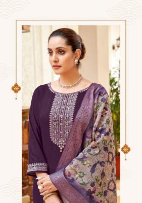 Wooglee Nitya Vol 2 Online Kurti shopping in Bangalore