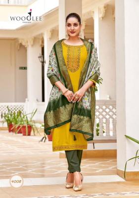 Wooglee Nitya Vol 2 Online Kurti shopping in Bangalore