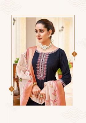 Wooglee Nitya Vol 2 Online Kurti shopping in Bangalore