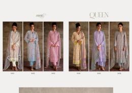 Kimora Heer Queen Online Salwar Kameez shopping in Hyderabad