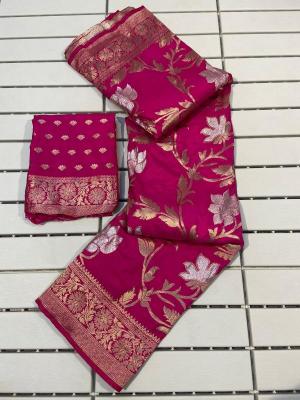 Artriddhs Pure Soft Khadi Georgette Vol 6 Wholesale saree market in Hyderabad