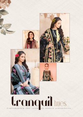 Nafisa Saniya Vol-01 Wholesale dress materials for boutique