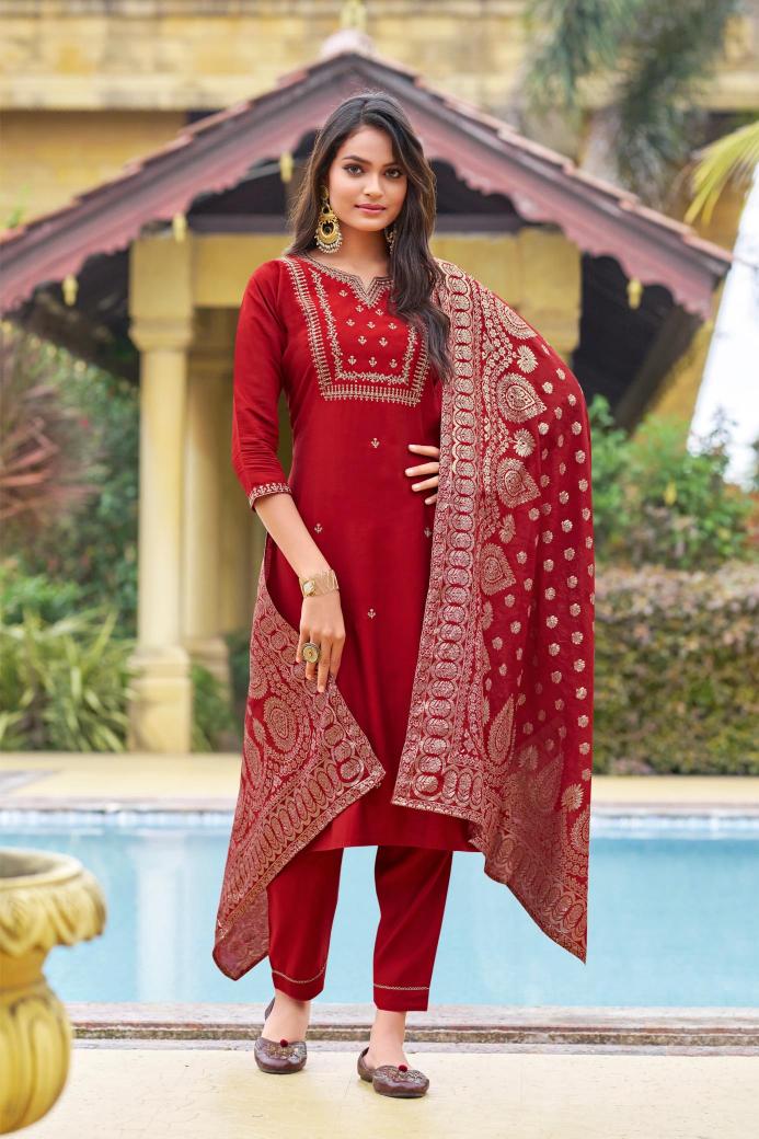 Ossm Monalisa Vol 4 ahmedabad kurti wholesale market online shopping