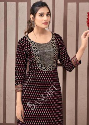 Sangeet Jyothika short Bulk kurti shopping in Mumbai
