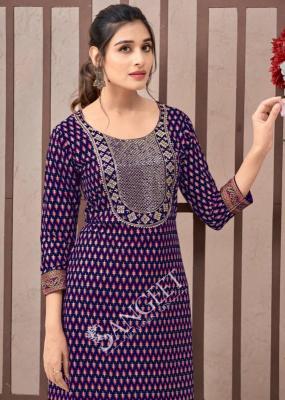 Sangeet Jyothika short Bulk kurti shopping in Mumbai