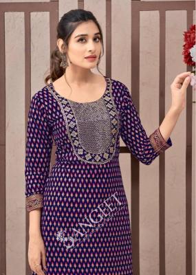 Sangeet Jyothika short Bulk kurti shopping in Mumbai