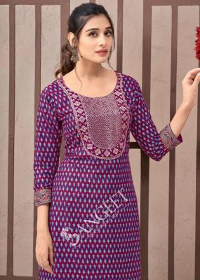 Sangeet Jyothika short Bulk kurti shopping in Mumbai