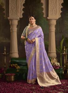Kimora Sindhuri Raas surat silk saree wholesale market
