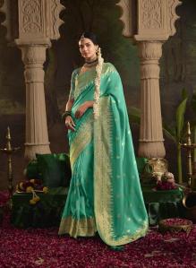 Kimora Sindhuri Raas surat silk saree wholesale market