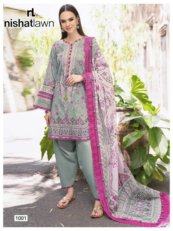 lawn salwar kameez online