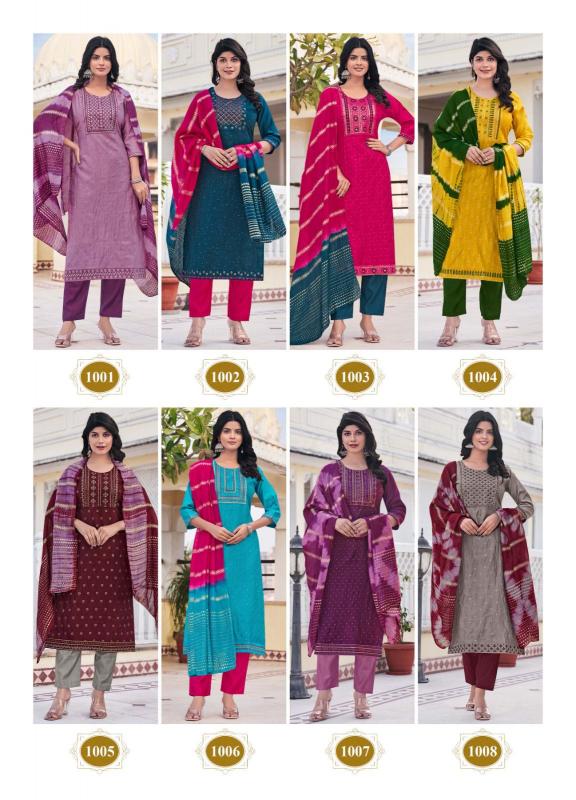 Taniksh Stella Vol 1 Vertical surat kurti wholesale market online shopping