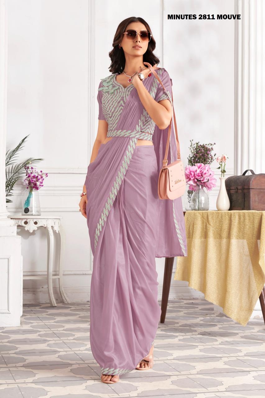JIVORA READY TO WEAR SAREE SURAT WHOLESALE MARKET ONLINE SHOPPING