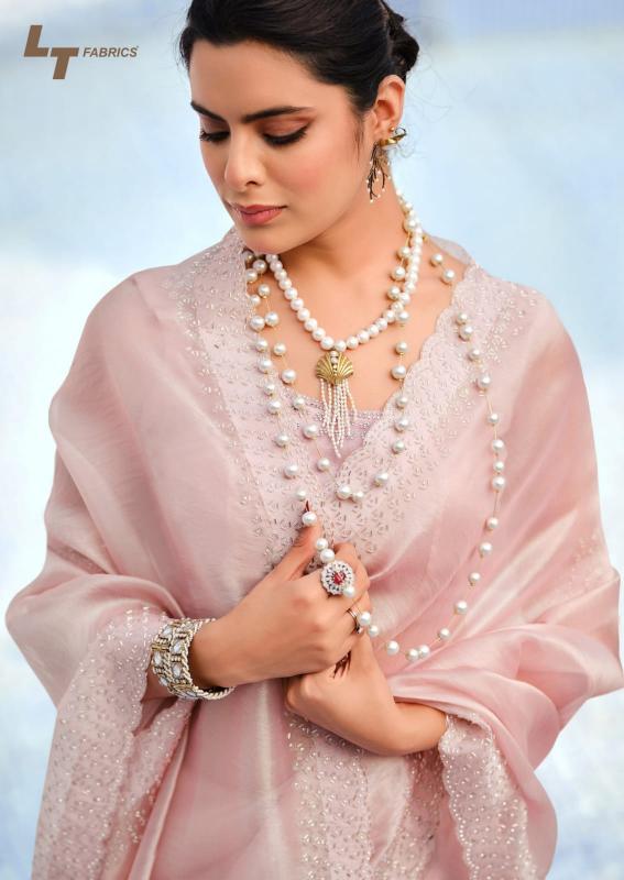 KASHVI CREATION SIGNATURE VOL. 06 CATALOGUE SAREE WHOLESALE WITH PRICE