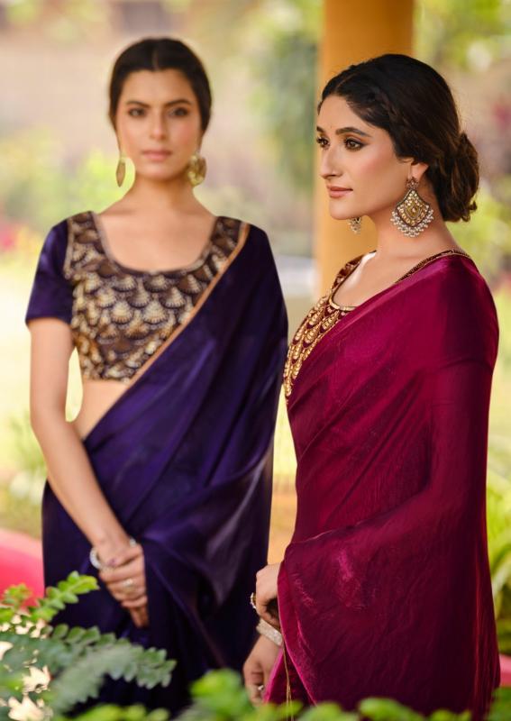 LT FASHION UTOPIA VOL-2 SAREES SURAT WHOLESALE MARKET ONLINE SHOPPING