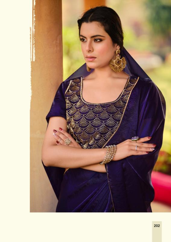 LT FASHION UTOPIA VOL-2 SAREES SURAT WHOLESALE MARKET ONLINE SHOPPING