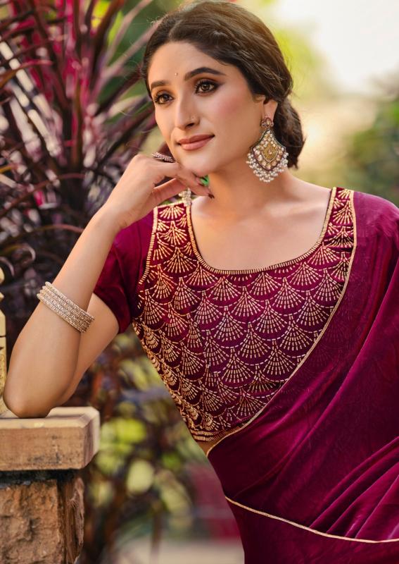 LT FASHION UTOPIA VOL-2 SAREES SURAT WHOLESALE MARKET ONLINE SHOPPING