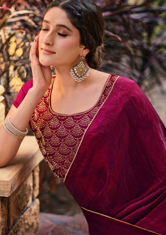 LT FASHION UTOPIA VOL-2 SAREES SURAT WHOLESALE MARKET ONLINE SHOPPING
